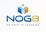 NOG8 - Home